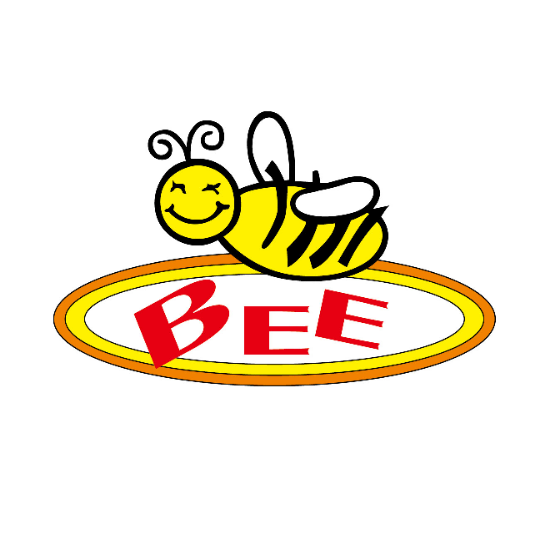 BEE.png