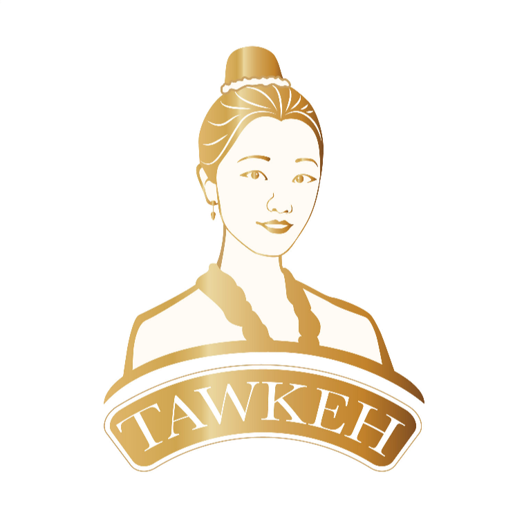 TAWKEH.png