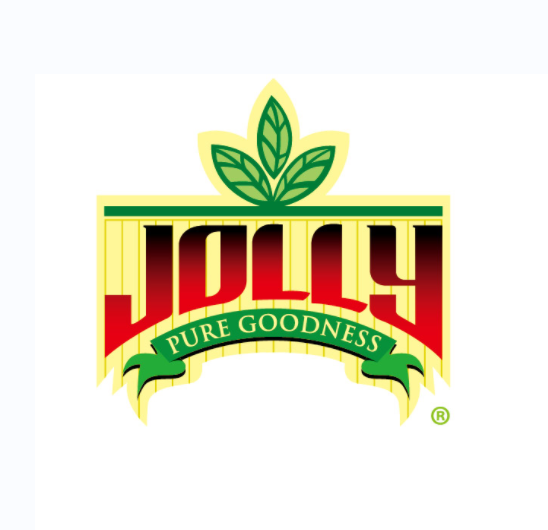 JOLLY.jpg