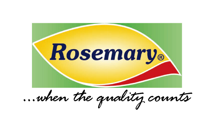 Rosemary.jpg